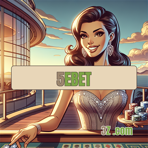 Descubra a Categoria 'Ao Vivo' da 5ebet.com
