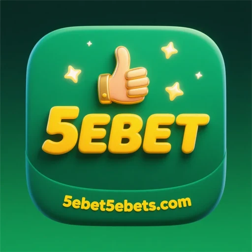 5ebet.com