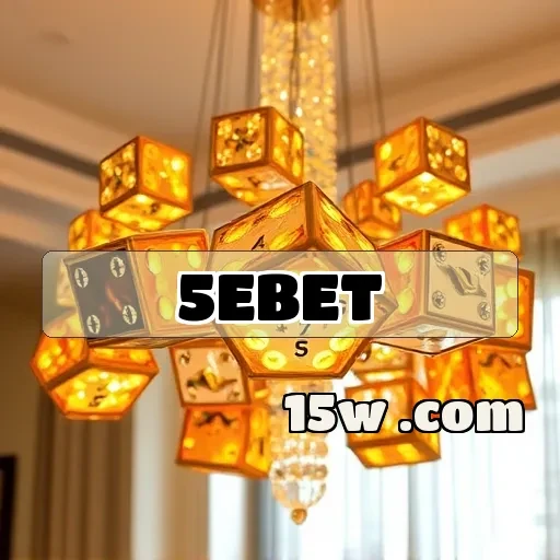 5ebet.com: Descubra os Melhores Métodos de Pagamento para Apostas Online