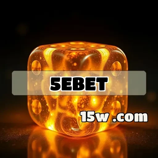 5ebet.com: Potencialize seu Jogo com Promoções Imperdíveis