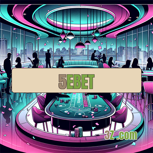 5ebet.com